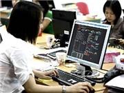 Bóng đá anh, ngoại hạng anh, lịch thi đấu euro 2012, Nhiều bộ, ngành tụt hạng trong ICT Index 2010